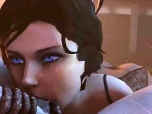 Entfessle deine Gaming-Fantasien mit unseren verführerischen Vixens.