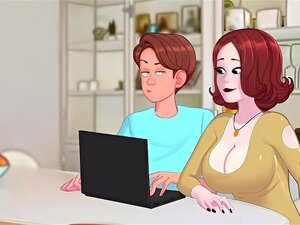 Sex Note - 147 Bomben Dreier II + Ende Updatevon Misskitty2K