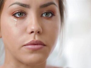 Unglaubliche Latina-Schlampe mit einem unglaublichen großen Arsch,