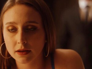 Deeper Voyeur lebt seine Kinks durch ein Teleskop aus