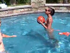 Diamond houdt van hardcore