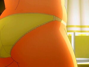 CA BEISPIEL *** [Maken-Ki! 2 AMV]