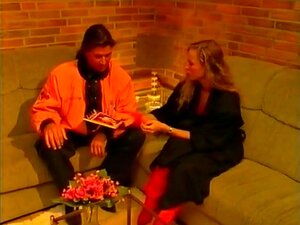 Saksalainen retro 90 s klassinen vintage flashback nodoli 5,