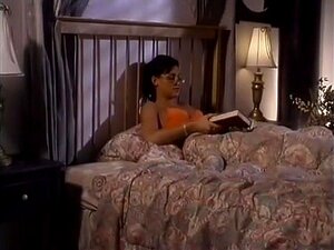 Fabulöse Pornodarstellerin in verrücktem Cunnilingus, brünettes