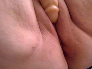 BBW Banger 4