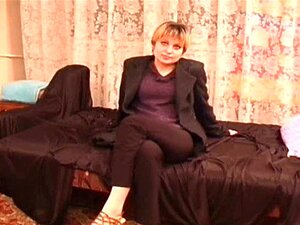 XXX.ssia Russian.Nineteens3