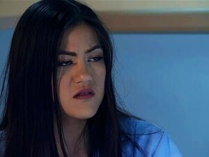 Entfessle deine wildesten Triebe mit einer asiatischen Verführerin in