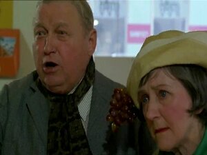 Im Zeichen des Schützen - Voller Film (Teil 2 von 3)