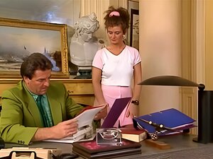 Docteur Analyse...F70