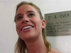 Gloryhole-Initiations-Vacker-blowjob-njutning-stor-kuk46
