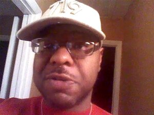 Краљеви порука за парове и неудате