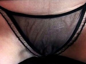 Solo reife britische Lady Sonia