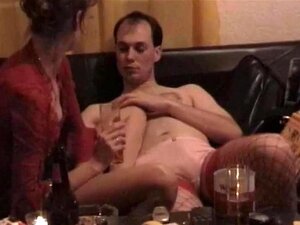 Gebruikt dronken. het is gek om dronken te zijn tijdens het neuken