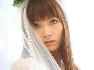 Tragen von Geki Julia No 1 Idol
