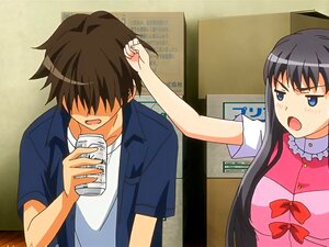 Eroge Hmo Gamemo Kaihatsu Zanmai_1