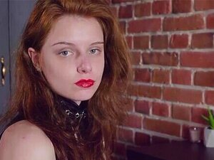 Nya sexuella kläder