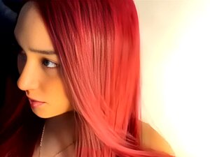 Regardez l'une de mes belles-filles préférées maintenant! - Jouet,