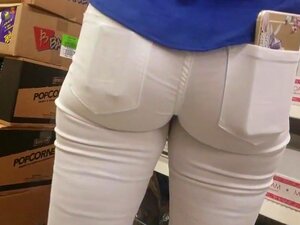 Heißeste selbstgemachte Hidden Cams, Big Butt Pornoszene,