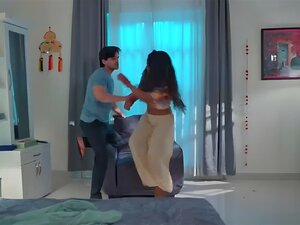 Bhabhi Ki Bahen Ki Chuday 2