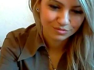 вебкам девојка 10. Вебкам 10 девојке