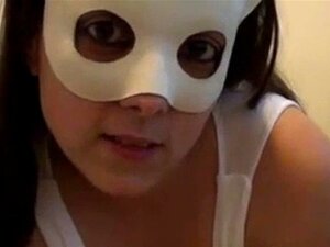 Heißer Arsch, kein Porno