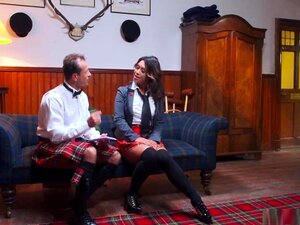 Bästa porrstjärnan Hannah Shaw i galen brasiliansk, ansiktssexklipp,