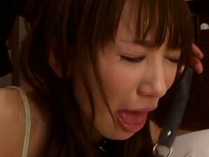 Саки Коузаи је провокативна јапанска