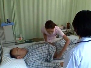 Erstaunliches japanisches Mädchen Mio Kuraki, Chika Eiro, Imai