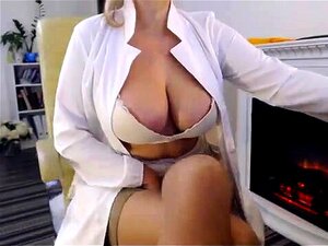 Softcore Nudes 571 60s und 70s Szene 5