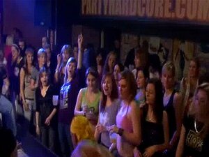 Toneladas de sexo oral de loiras