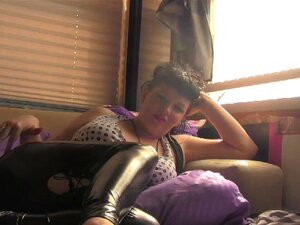 Bouffe ton sperme pour moi comme une bonne petite salope CEI