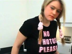 brookestick titer