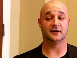 Elegante Callgirl Madison Ivy reitet den größten Schwanz ihrer