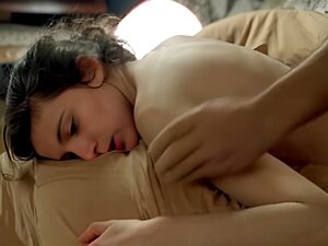 Heiße Sexszenen in Mainstream-Filmen 3 Caroline Ducey in Romantik