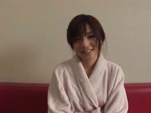 paras japanilainen huora riko aduchi uskomattoman pienet tissit,