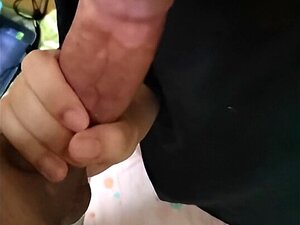 Erstaunliche Schönheit ist sehr gut im Blasen japanische Frau leckt