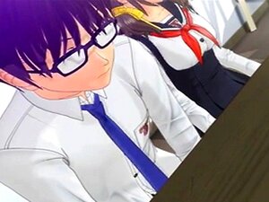 Mona Lisa - Gartenkult