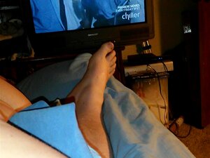 Meine perfekte BBW-Frau Susan saugt mir die Eier ab