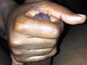 Likainen puhe ja runkata kanssa cumshot