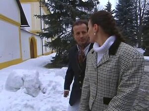 Anal mit attraktiven Frauen