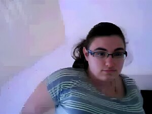 Französische Schlampe