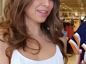 Unga sexiga brudar har kul i repetitionsrummet