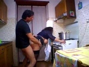 Tauche ein in die wildesten Fantasien mit unseren atemberaubenden