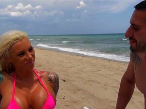 Milf wil zonder uitstel neuken. Ongelooflijk geile milf wil zonder