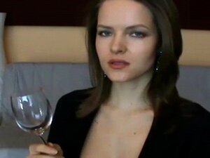 Trinken Sie alles CEE