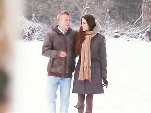 lief sexy Italiaans neuken