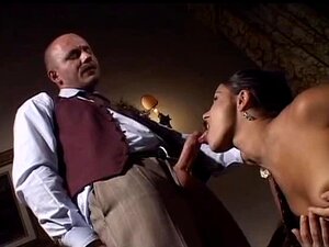 Italienische Klassiker der 90er Jahre