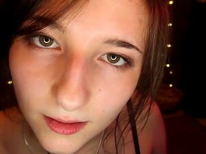 Sexy Lehrerin asmr. Schau dir jetzt sexy Lehrerin asmr an! -
