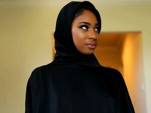 Lala Ivey lässt ihren Stiefvater ihre nasse, enge Muschi ficken