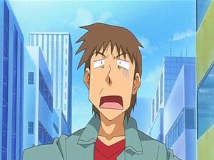 Preparati per un'esperienza indimenticabile! I contenuti per adulti